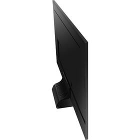 Televize Samsung QE65Q800TA 

 obrázek produktu 6 z 8