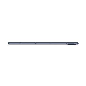 Dotykový tablet Huawei MatePad LTE - Midnight Grey 

 obrázek produktu 8 z 9