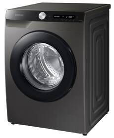 Pračka Samsung WW90T534DAX/S7 černá

 obrázek produktu 10 z 17