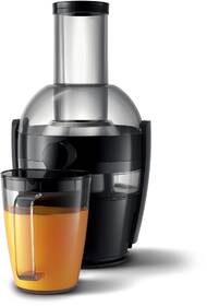 Odšťavňovač Philips HR1855/70 černý

 obrázek produktu 4 z 7