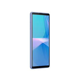 Mobilní telefon Sony 10 III 5G modrý

 obrázek produktu 3 z 11