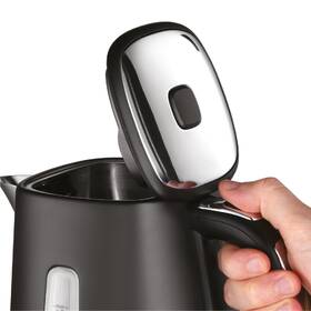 Rychlovarná konvice RUSSELL HOBBS 26140-70 Matte Black černá

 obrázek produktu 5 z 13