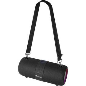 Přenosný reproduktor Technaxx SoundBlaster BT-X56 

 obrázek produktu 1 z 9