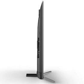 Televize Hisense 55U8GQ 

 obrázek produktu 4 z 10