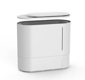 Zvlhčovač vzduchu Tesla Smart Humidifier 

 obrázek produktu 7 z 10