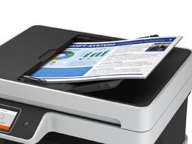 Tiskárna multifunkční Epson Eco Tank L6490 bílá

 obrázek produktu 6 z 8