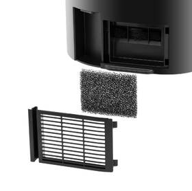 Robotický vysavač ETA 6240 90000 

 obrázek produktu 11 z 30