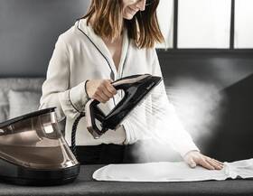 Žehlicí systém Tefal GV9820E0 

 obrázek produktu 14 z 21