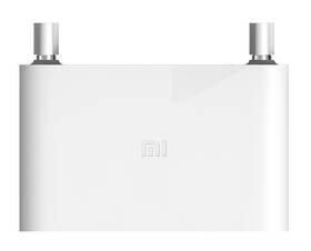 IP kamera Xiaomi Mi Wireless Outdoor Security Camera 1080p Set 
