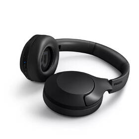 Sluchátka Philips TAH8506BK černá

 obrázek produktu 4 z 9