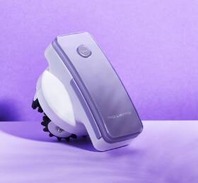 Masážní přístroj Rowenta LY4000F0 Body Massager 

 obrázek produktu 15 z 23