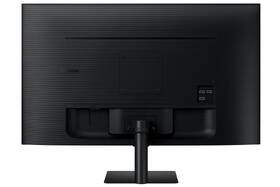Monitor Samsung Smart Monitor M7 černý

 obrázek produktu 5 z 10