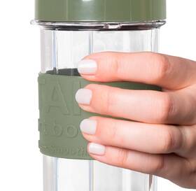Stolní mixér Concept SM3480 

 obrázek produktu 3 z 8
