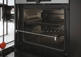 Trouba Haier HWO60SM2F5XH nerez

 obrázek produktu 6 z 8
