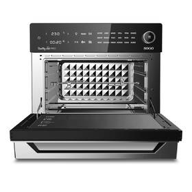 Fritéza horkovzdušná SOGO SS-10495 černý

 obrázek produktu 5 z 6