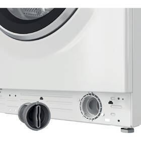 Pračka Whirlpool WRBSB 6228 B EU bílá

 obrázek produktu 9 z 14