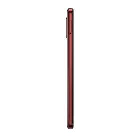 Mobilní telefon Motorola Moto G32 8 GB / 256 GB - Satin Maroon 

 obrázek produktu 6 z 6