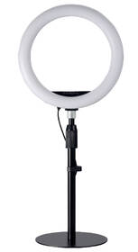 Držák KENSINGTON A1010 teleskopický samostojný pro kameru, světla 

 obrázek produktu 4 z 7