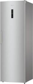 Mraznička Gorenje FN619DAXL6 nerez
