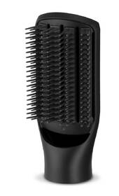 Kulma Remington AS7700 Blow Dry & Style 

 obrázek produktu 6 z 16