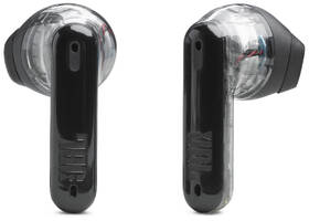 Sluchátka JBL Tune Flex Ghost černá

 obrázek produktu 3 z 12
