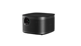 Projektor Xgimi Horizon Pro šedá barva
