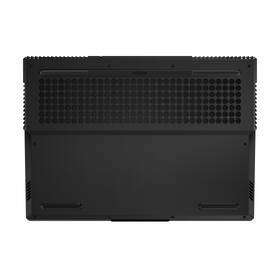 Notebook Lenovo Legion 5 15ACH6A černý

 obrázek produktu 9 z 10