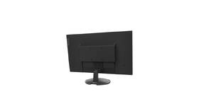 Monitor Lenovo C27q-35 černý

 obrázek produktu 6 z 9