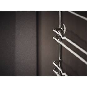 Trouba Electrolux EOD5C70X nerez/ocel

 obrázek produktu 4 z 8