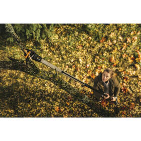 Nůžky na větve Fiskars A000016657 UPX86 

 obrázek produktu 5 z 7
