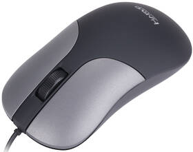 Myš Marvo DMS002GY šedá

 obrázek produktu 3 z 5