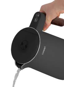 Rychlovarná konvice Concept RK3305 

 obrázek produktu 5 z 7