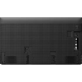 Televize Sony XR-65X95L 
