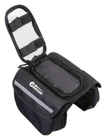 Brašna Compass 12029 

 obrázek produktu 1 z 6