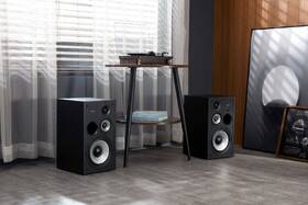 Reproduktory Edifier R2850DB (2 ks) černé

 obrázek produktu 6 z 9