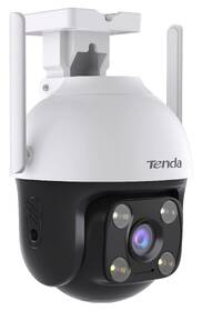 IP kamera Tenda RH3-WCA černá barva
