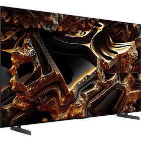 Televize TCL 98X955 
