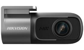 Autokamera Hikvision AE-DC2018-D1 černá barva
