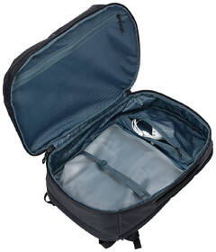 Batoh na notebook THULE Aion 40L na 15,6" černý

 obrázek produktu 10 z 17
