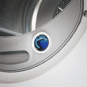 Vůně do sušičky Miele Aqua, 12,5 ml 

 obrázek produktu 5 z 6