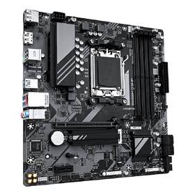 Základní deska GIGABYTE B650M D3HP 

 obrázek produktu 2 z 4