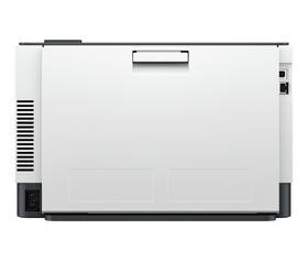 Tiskárna laserová HP LaserJet Pro 3202dn šedá/bílá

 obrázek produktu 6 z 6