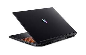 Notebook Acer Nitro V 16 (ANV16-41-R47B) černý

 obrázek produktu 6 z 18