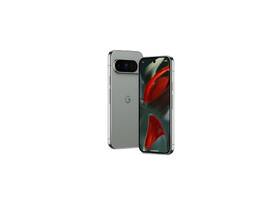 Mobilní telefon Google Pixel 9 Pro 5G 16 GB / 256 GB - Hazel 

 obrázek produktu 8 z 9