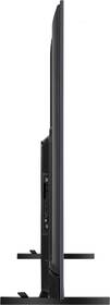 Televize Hisense 75A7KQ 

 obrázek produktu 13 z 15