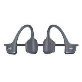 Sluchátka Shokz OpenRun Pro 2 Mini USB-C černá

 obrázek produktu 1 z 2