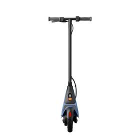 Elektrická koloběžka Segway eKickScooter C2 Lite modrá

 obrázek produktu 14 z 23