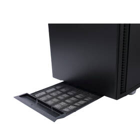 Case FRACTAL DESIGN R5 černá

 obrázek produktu 8 z 10