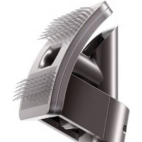 Sada pro péči o srst Dyson DS-972205-01 

 obrázek produktu 2 z 6