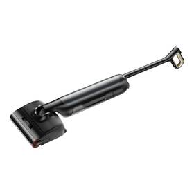 Víceúčelový vysavač MOVA M10 Wet and Dry Vacuum černý

 obrázek produktu 5 z 6